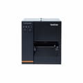Miniatyrbillede 1 af 2: Labelprinter Brother TJ4020TNZ1