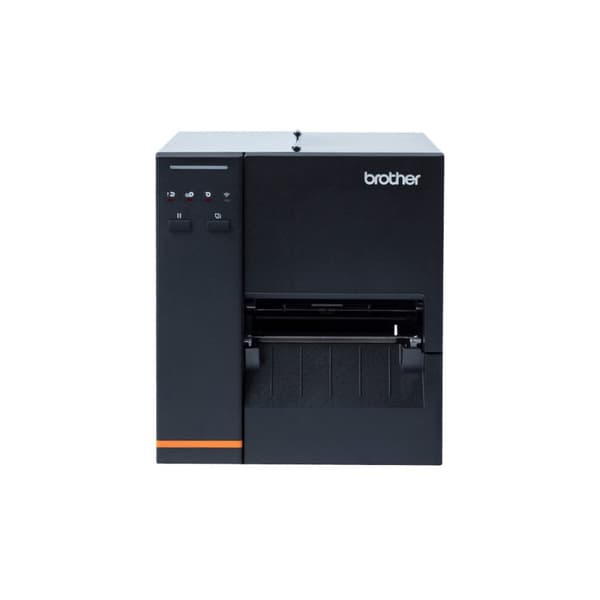 Labelprinter Brother TJ4005DNZ1