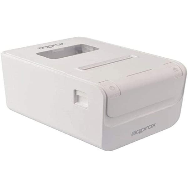 Billetprinter approx! APPPOS80AMUSEWH