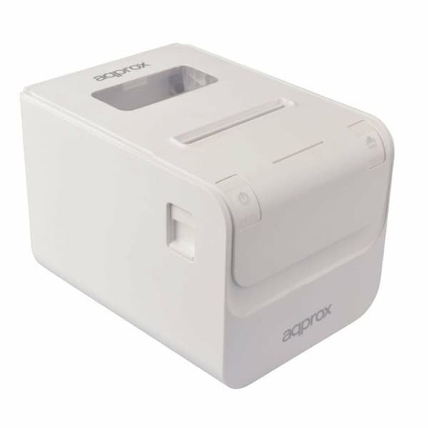 Billetprinter approx! APPPOS80AMUSEWH