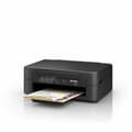 Miniatyrbillede 2 af 2: Multifunktionsprinter Epson Expression Home XP-2200 Wifi