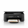 Miniatyrbillede 1 af 2: Multifunktionsprinter Epson Expression Home XP-2200 Wifi