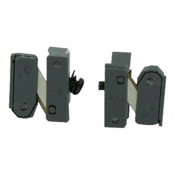 Klinge Brother DK-BU99 2 enheder (2 enheder)