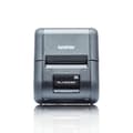 Miniatyrbillede 2 af 2: Fotoprinter Brother RJ2030Z1