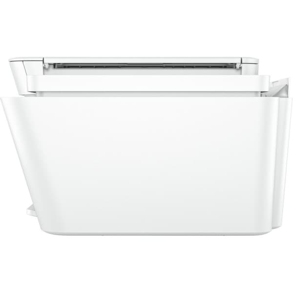 Multifunktionsprinter HP DESKJET PLUS 4210E
