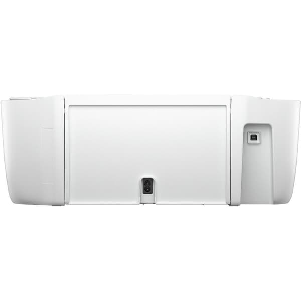 Multifunktionsprinter HP DESKJET PLUS 4210E