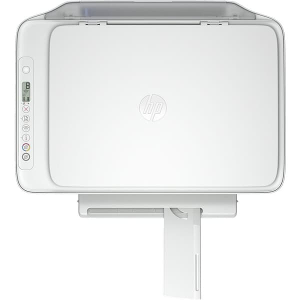 Multifunktionsprinter HP DESKJET PLUS 4210E