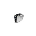 Miniatyrbillede 1 af 4: Fotoprinter Zebra ZC300