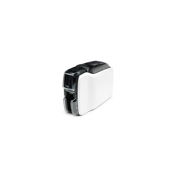 Fotoprinter Zebra ZC100