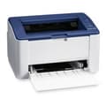 Miniatyrbillede 2 af 2: Laser Printer Xerox Phaser