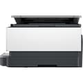 Miniatyrbillede 3 af 3: Multifunktionsprinter HP 405U3B