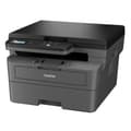 Miniatyrbillede 2 af 5: Multifunktionsprinter Brother DCP-L2622DW