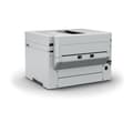 Miniatyrbillede 3 af 3: Multifunktionsprinter Epson EcoTank ET-M16680