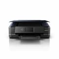 Miniatyrbillede 2 af 3: Multifunktionsprinter Epson C11CH45402 28 ppm LAN WiFi