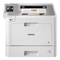 Miniatyrbillede 1 af 11: Laser Printer Brother HL-L9310CDW