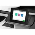 Miniatyrbillede 2 af 4: Laser Printer HP T3U55A#B19
