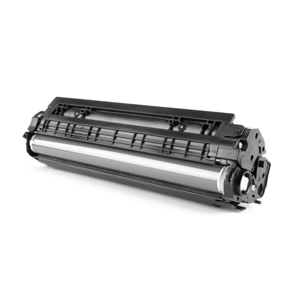 Reparationssæt Kyocera 1702HK3EU0