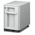 Miniatyrbillede 2 af 2: Papirbeholder til printer Epson C12C933041