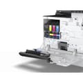 Miniatyrbillede 3 af 4: Multifunktionsprinter Epson WorkForce Enterprise AM-C400
