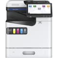 Miniatyrbillede 1 af 4: Multifunktionsprinter Epson WorkForce Enterprise AM-C400