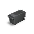 Miniatyrbillede 2 af 2: Vedligeholdelsespakke Epson C12C934591 Printer