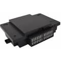 Miniatyrbillede 4 af 7: Reparationssæt Kyocera 1702N78NL0