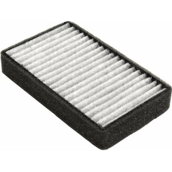Reparationssæt Kyocera 1702N78NL0
