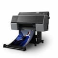 Miniatyrbillede 3 af 3: Plotter Epson SC-P7500