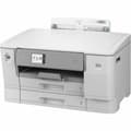 Miniatyrbilde 3 av 3: Skriver Brother HLJ6010DWRE1 Wi-Fi A3