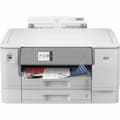 Miniatyrbilde 2 av 3: Skriver Brother HLJ6010DWRE1 Wi-Fi A3