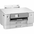 Miniatyrbilde 1 av 3: Skriver Brother HLJ6010DWRE1 Wi-Fi A3