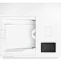 Miniatyrbilde 5 av 9: Skriver HP 6QN28A#B19