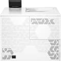 Miniatyrbilde 6 av 9: Skriver HP 6QN28A#B19