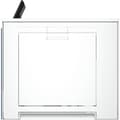 Miniatyrbilde 7 av 9: Skriver HP 6QN28A#B19