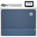Miniatyrbilde 8 av 9: Skriver HP 6QN28A#B19