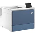 Miniatyrbilde 9 av 9: Skriver HP 6QN28A#B19