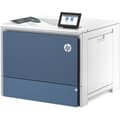 Miniatyrbilde 2 av 9: Skriver HP 6QN28A#B19