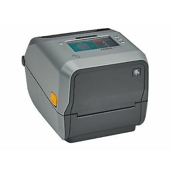 Etikettskriver Zebra ZD621R