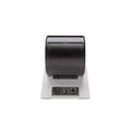 Miniatyrbilde 2 av 3: Etikettskriver Seiko SLP650-EU