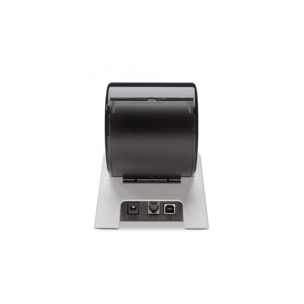 Etikettskriver Seiko SLP650-EU