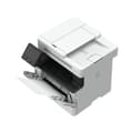 Miniatyrbilde 4 av 4: Multifunksjonsskriver Canon 5951C020AA