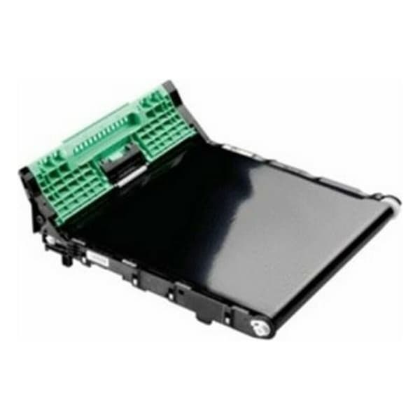 Overføringsbelte for toner Brother BU220CL
