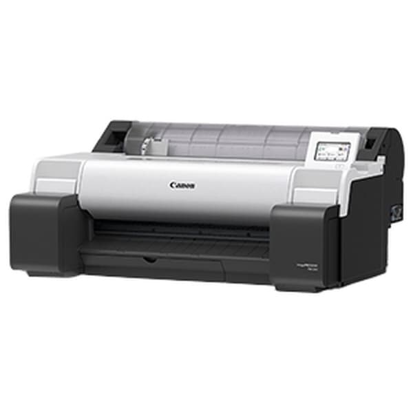 Plotter Canon IMAGEPROGRAF TM-240