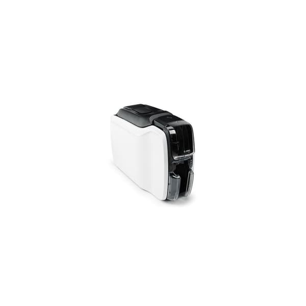 Fotoprinter Zebra ZC100