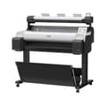 Miniatyrbilde 5 av 7: Plotter Canon imagePROGRAF TM-340