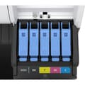 Miniatyrbilde 2 av 7: Plotter Canon imagePROGRAF TM-340