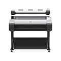 Miniatyrbilde 1 av 7: Plotter Canon imagePROGRAF TM-340