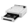 Miniatyrbilde 2 av 2: Innskuff for Skriver Kyocera PF5110