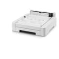 Miniatyrbilde 1 av 2: Innskuff for Skriver Kyocera PF5110