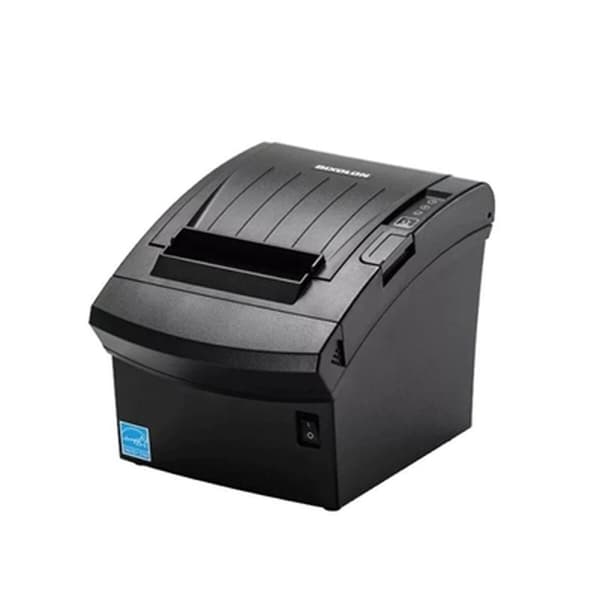 Termisk Skriver Bixolon SRP-350VSK/BEG Sort